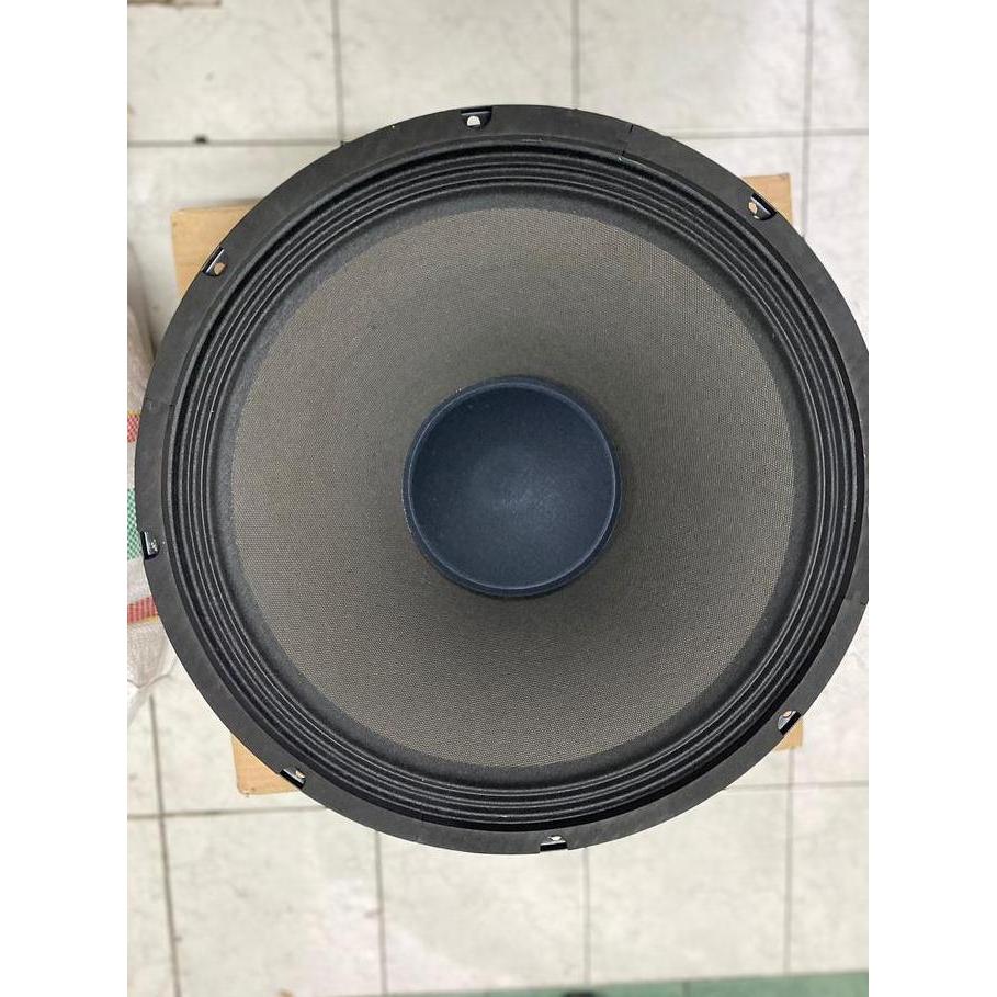 DB197 - SPEAKER ELSOUND 15 inch FULL RANGE ORIGINAL 15inch 15 in WOOFER