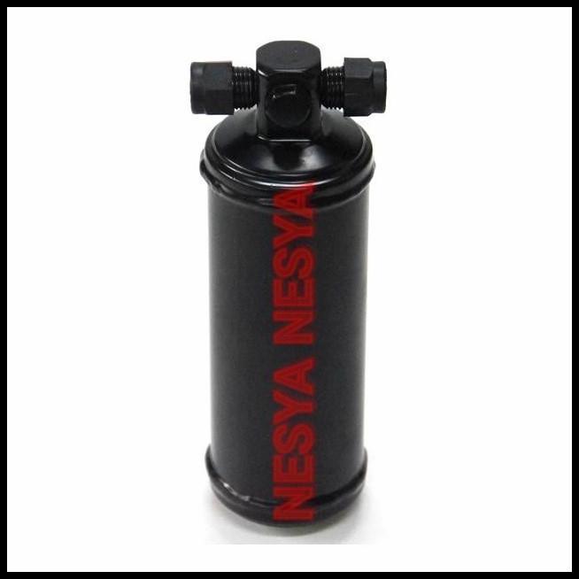 TERLARIS DRYER FILTER BESI SALURAN FREON R-12 AC MOBIL DAIHATSU TAFT GT - ROCKY