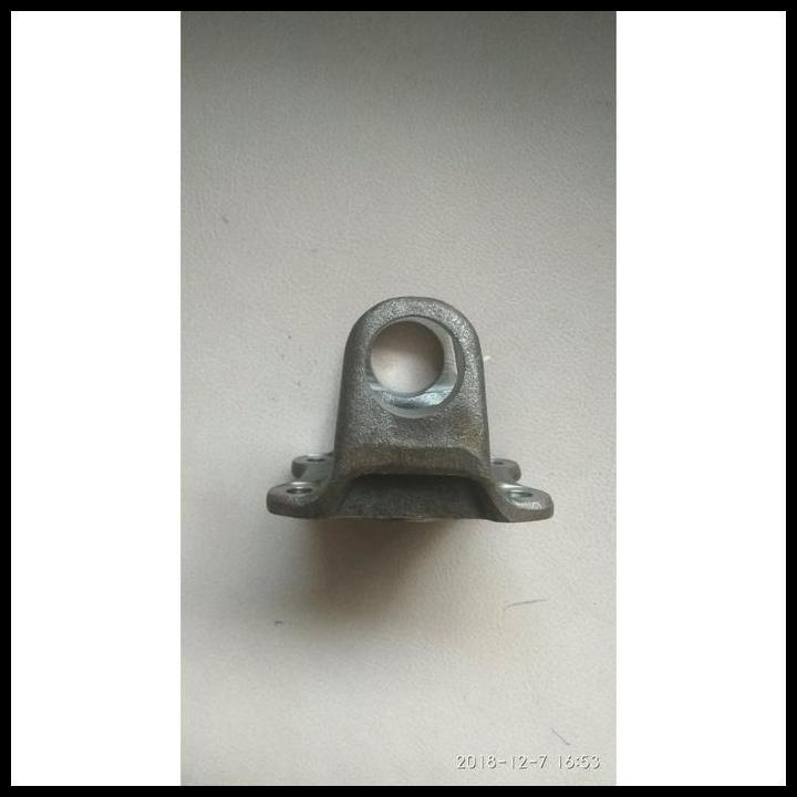 HOT DEAL FLANGE JOINT KOPEL ISUZU PANTHER 2.5 