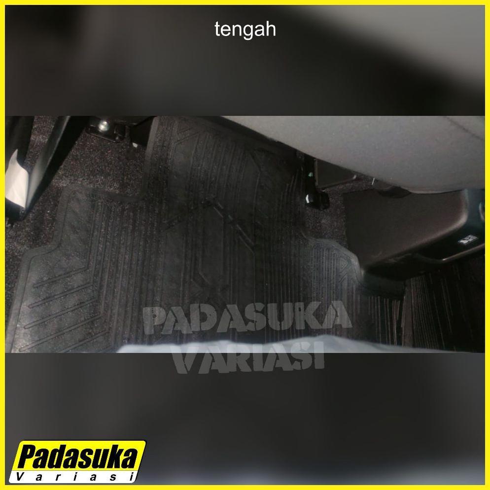 Promo Bulan Ini Karpet Karet Ertiga 2020 2021 2022 2023 2024 Karpet Mobil Ertiga Hybrid Karpet All N