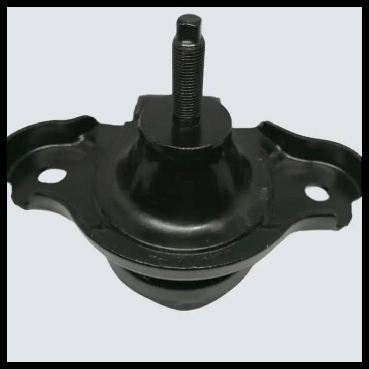 BEST DEAL ENGINE MOUNTING KANAN MATIC HONDA JAZZ 2007 50821-SAA-013
