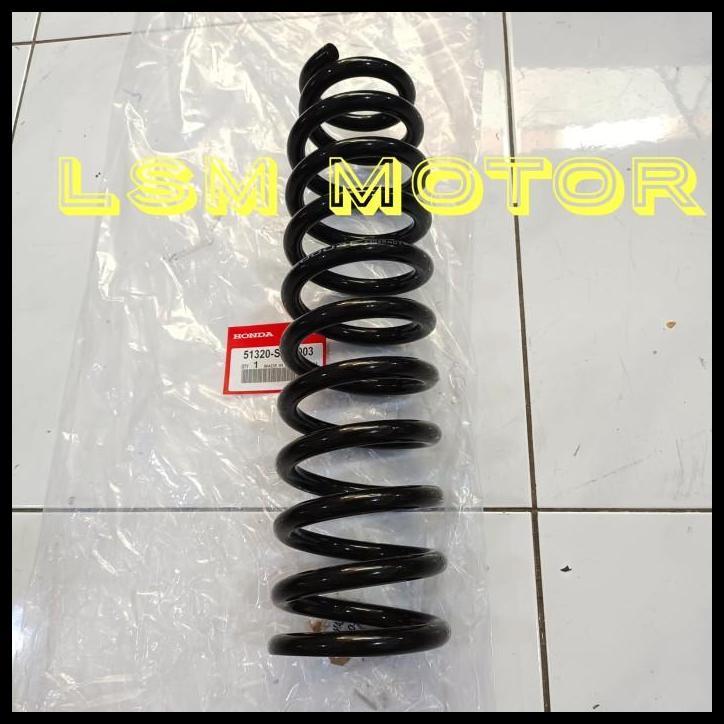 TERBARU PER KEONG PERKEONG DEPAN BELAKANG BRIO 2103 