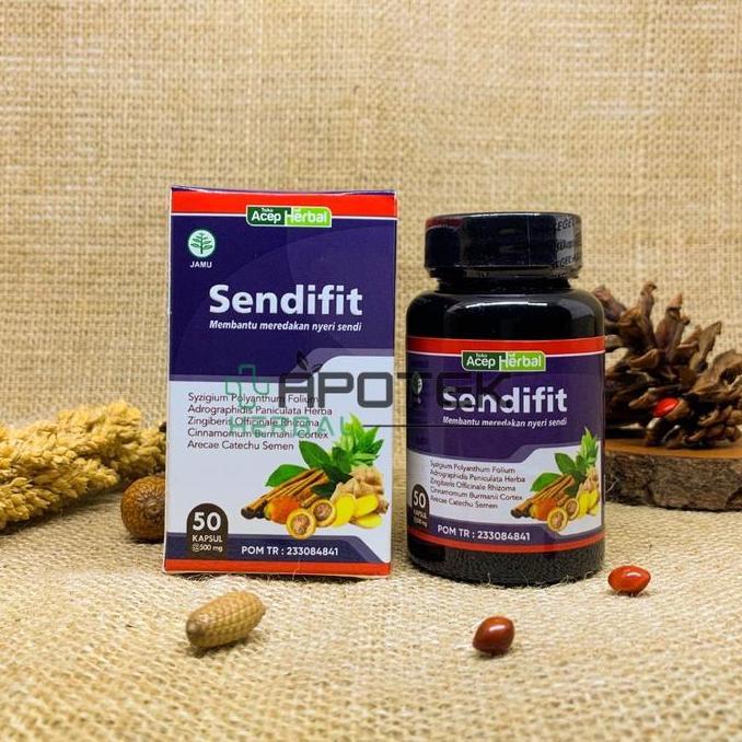 Obat Nyeri Lengan, Nyeri Lengan Kanan / Kiri, Obat Nyeri Otot Lengan, Nyeri Lengan Atas, Obat Nyeri 