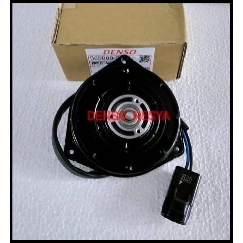 TERBARU DINAMO MOTOR KIPAS EKSTRA EXTRA XTRA FAN EKSTRAFAN EXTRAFAN XTRAFAN CONDENSER KONDENSOR RADI