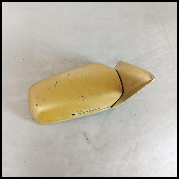 DISKON SPION MAZDA 323 ELITE TRENDY PNP FORD LASER ORIGINAL SISI KANAN