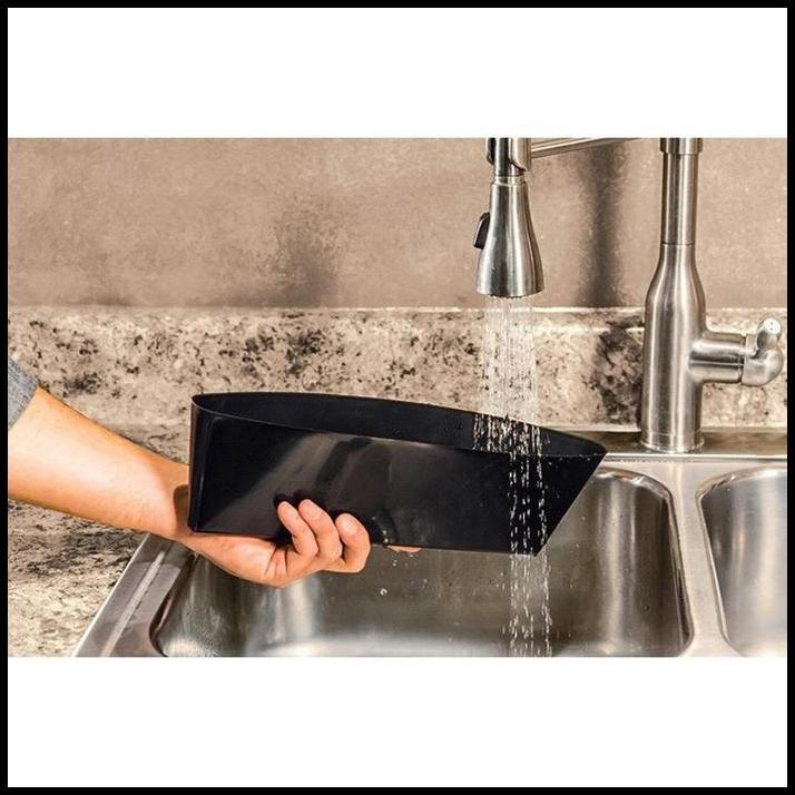 DISKON SEAT HOLDER CAR POCKET JOK MOBIL 2PCS AVANZA XENIA 2008 2011 