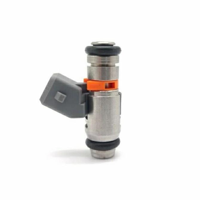 Thebest- INJECTOR VESPA LX S 2V