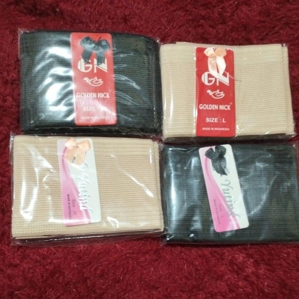 Viral  TermurahStagen Tari Anak Stagen 107 189 121 122 Stagen Tari Jaipong Stagen Serbaguna