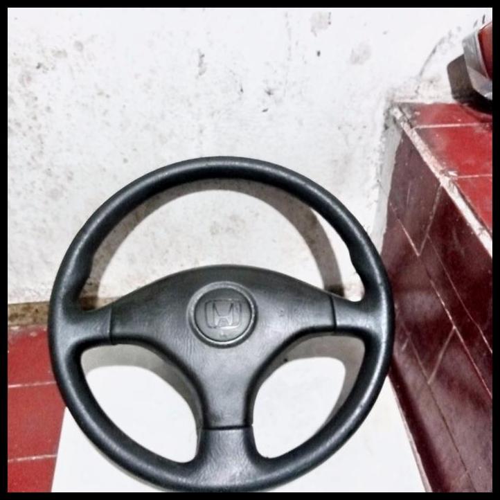 DISKON SETIR STIR CIVIC FERIO ORIGINAL 