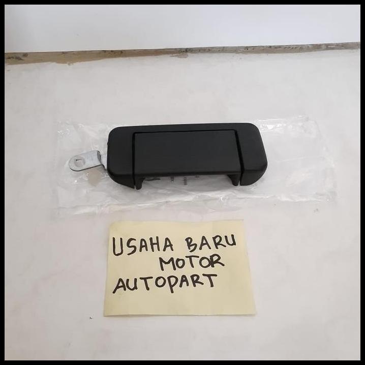 TERMURAH HANDLE HANDEL PINTU LUAR TENGAH 1PC KANAN GRAN MAX LUXIO ESPASS 