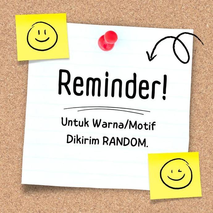 Lelap- Arobo Matras Protector Busa Gaya 180 X 200 X 5 Cm - Kain Jakat - Jahitan Super Rapih - Kualit