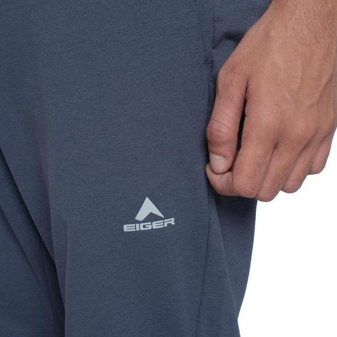Grosir Eiger X-Fast Pants Celana Panjang