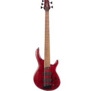 Murah CORT ARTISAN B5 PLUS AS OPN ELECTRIC BASS Non COD