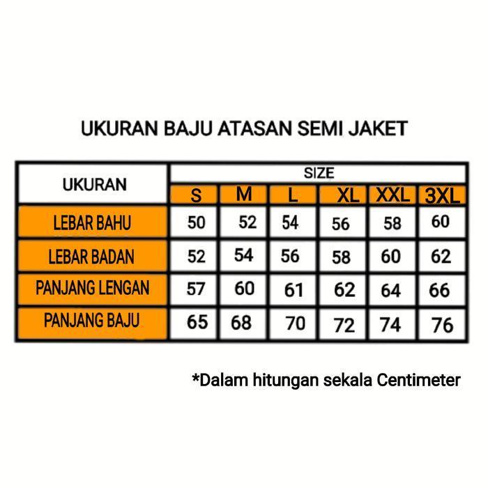 Baju Safety Proyek Lengan Panjang/ Wearpack Safety Proyek Biru Tosca Navy Original Dan Terpercaya