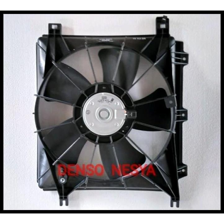 TERMURAH DINAMO MOTOR KIPAS EKSTRA EXTRA XTRA FAN EKSTRAFAN EXTRAFAN XTRAFAN CONDENSER KONDENSOR RAD