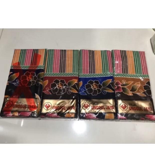 kain gendongan anak bayi/kain gendongan cukin kain batik Termurah