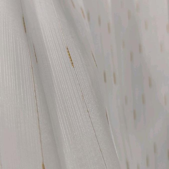 Lengkap- Vitrase Serat Tebal,Daleman Gorden Premium ,Gorden Flisket,Vitrase Motip