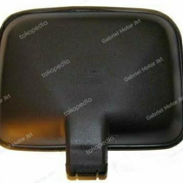 kaca spion komatsu konde alat berat heavy equipment truck jepit tiang Terlaris