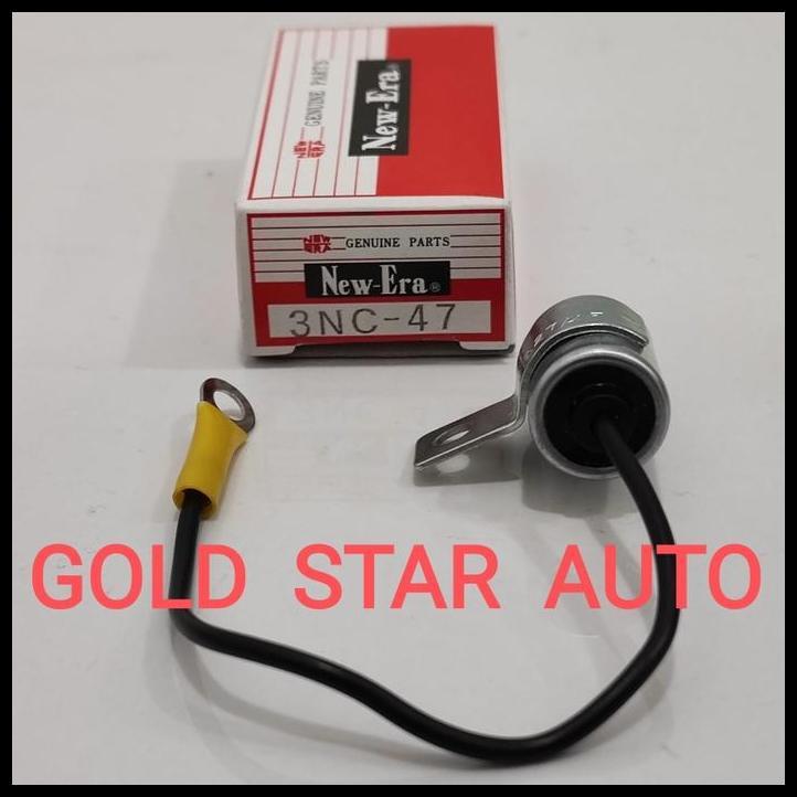 DISKON CONDENSOR KONDENSOR MITSUBISHI L300 MITSUBISHI LANCER MITSUBISHI GALLANT MITSUBISHI L100 MINI