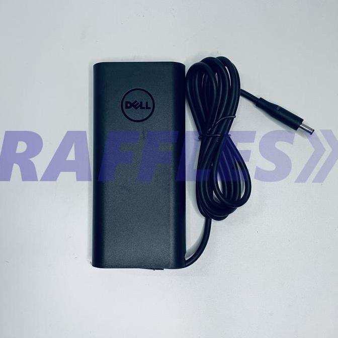 Adaptor Charger Dell Precision 5510 5520 5530 5540