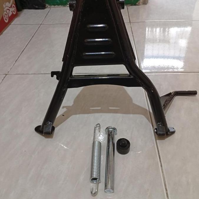 standar 2 / tengah+As+Per+Karet vixion old / vixion new Terlaris