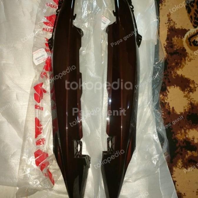 body belakang kanan kiri skywave mocca original
