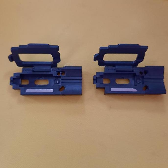 HOLDER SOC ILSINTECH (TERBAIK) (TERBARU) (TERMURAH)