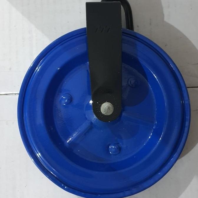 (Allthebest) Kerekan Timba/ Katrol Timba/ Kerekan Timba sumur/ Katrol timba sumur