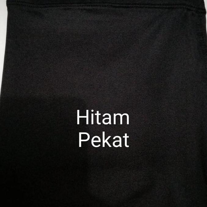 Pastikirim- Celana Legging Panjang/Dalaman Gamis/Spandex Tebal Adem/Legging Murah