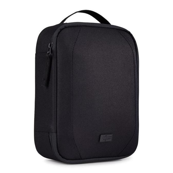 Case Logic Invigo Eco Electronics Organization Case INVIAC103 - Black