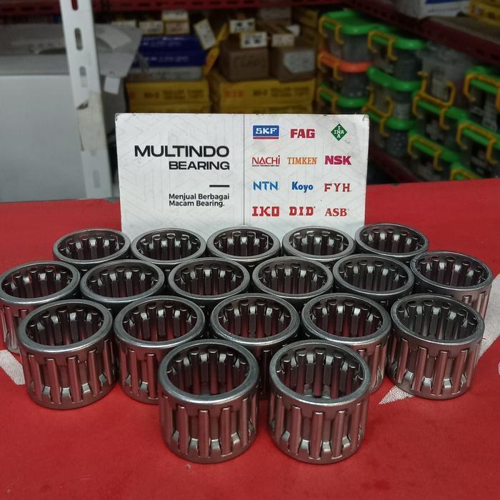 Bearing Bambu KT 202620 / K 202620 NEEDLE