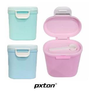 HOT Tempat Susu Kotak Penyimpanan / storage box / tempat kue / box susu / rak / susu / tempat kue / 