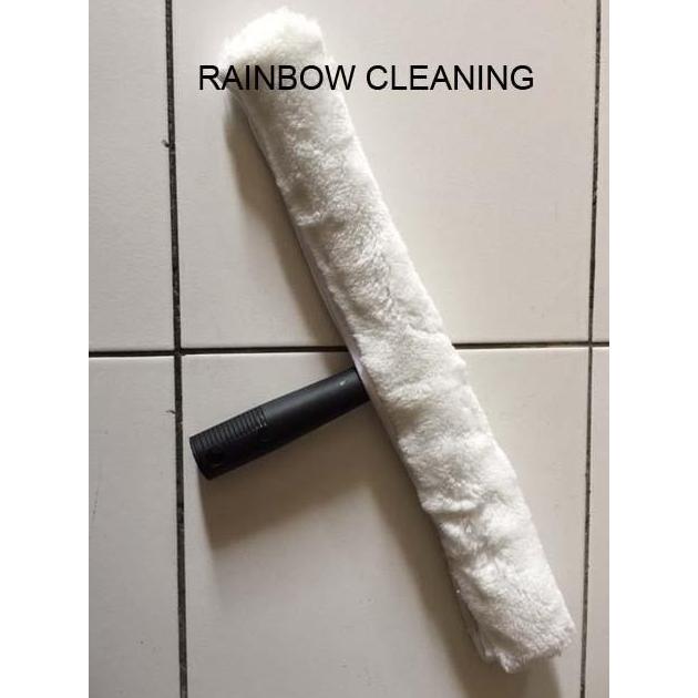 Istimewa- Window Washer 45 Cm