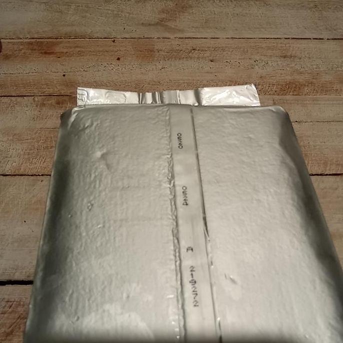 Foodgret- Red Star Premier Cuve Ragi Minuman Wine Yeast, Repacked 5G