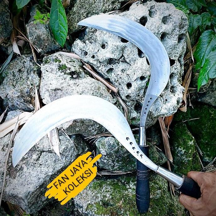 ARIT SABIT RUMPUT CAP BINTANG 5,SUPER ISTIMEWA,ASLI PRODUK MADURA.