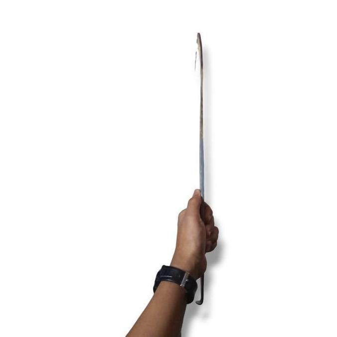 EGREK SAWIT MERK SBL M222A BIASA TERMURAH