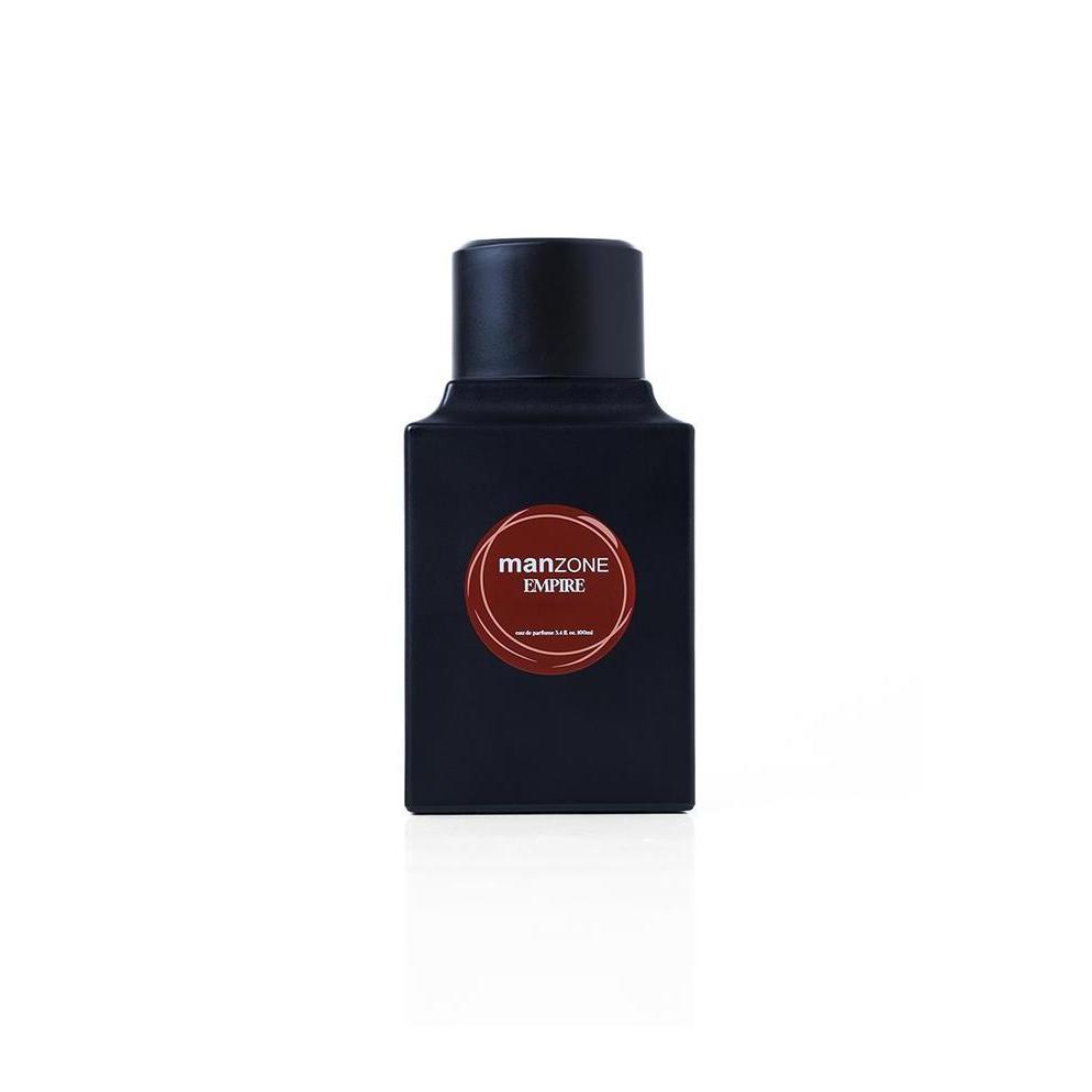 Thebest- Manzone Parfum EMPIRE-RED