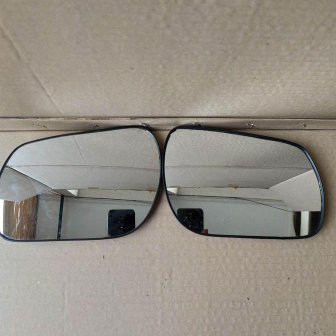 KACA SPION MOBIL XENIA LAMA 2001-2011 ELEKTRIK MIRROR Car