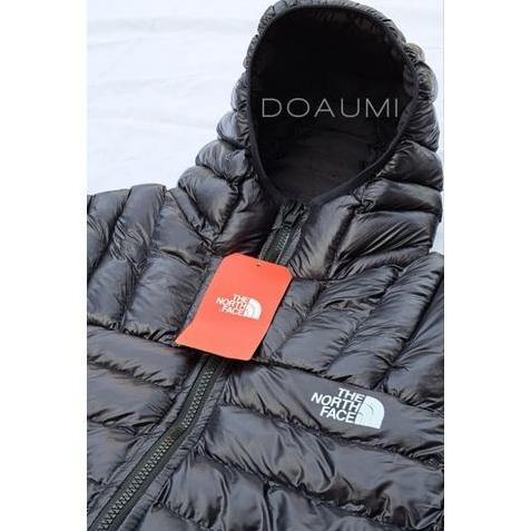 lub Jaket puffer/ puffer the north face/jaket ultralight/ jaket