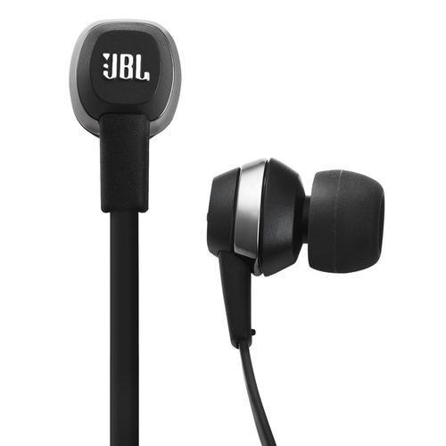 Jbl J22 Headset Original Earphone