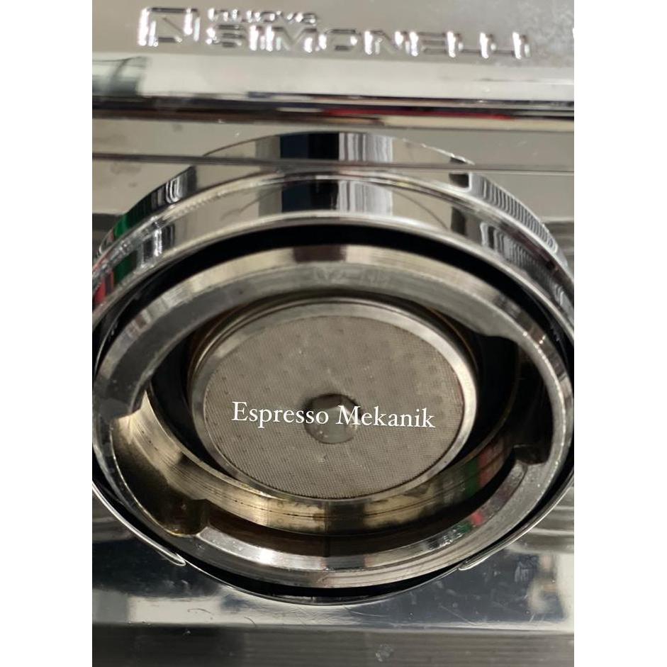 Cookwill- Gasket Group Nuova Simonelli Appia