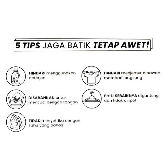 Lansungkirim- Terbaru Couple Batik Ayah Dan Anak Laki Laki || Kemeja Batik Pria Dewasa Dan Anak Laki