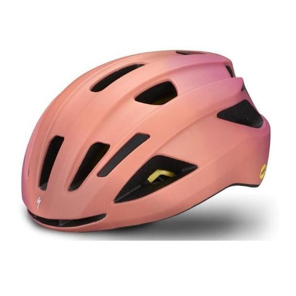 SPECIALIZED HELMET - ALIGN II HLMT MIPS CE VIVCRL ASIA