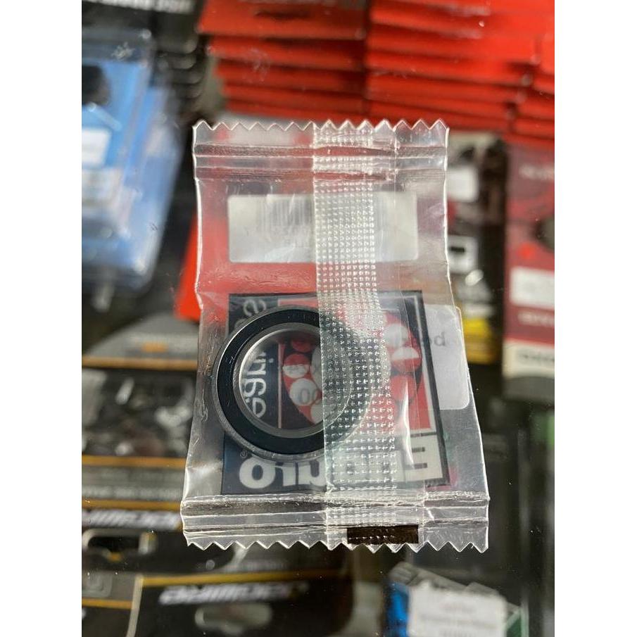 bearing enduro 6802 15x24x5