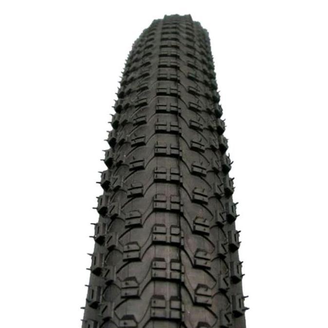 Ban Luar Tire Kenda Small Block Eight 29x2.10 K1047 29 x 2.10
