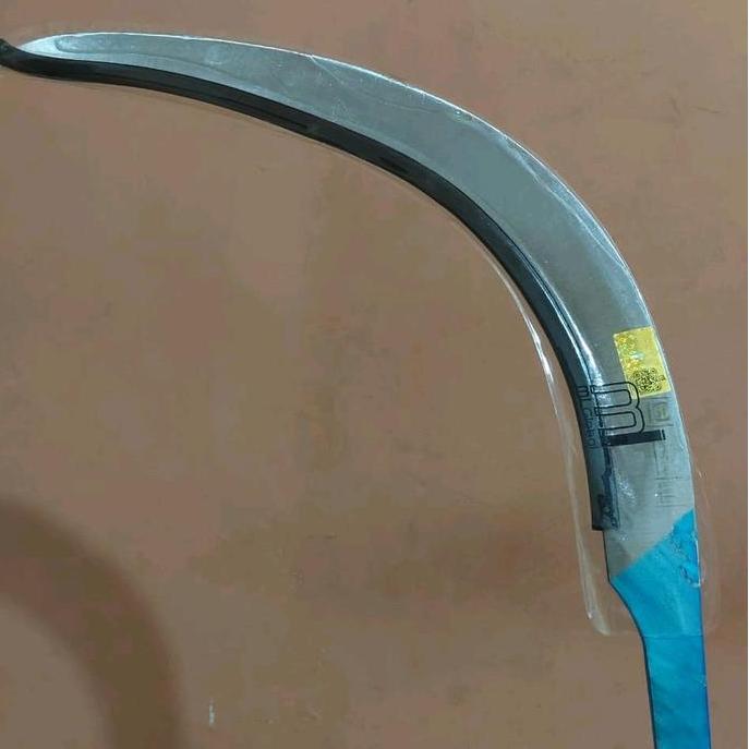 EGREK SAWIT MI GLOBAL ORIGINAL TANPA ASAH