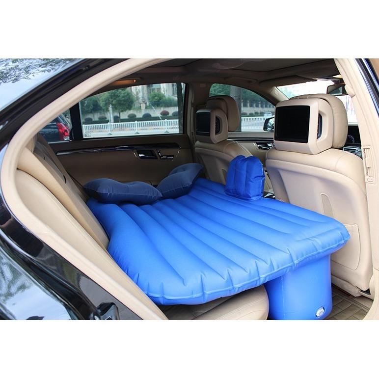Best seller  matras angin Kasur angin Tilam angin Kasur empuk mobil Travelling stuff Ranjang angin