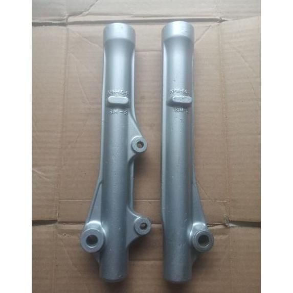 Thebest- tabung sok supra fit lama supra x lama