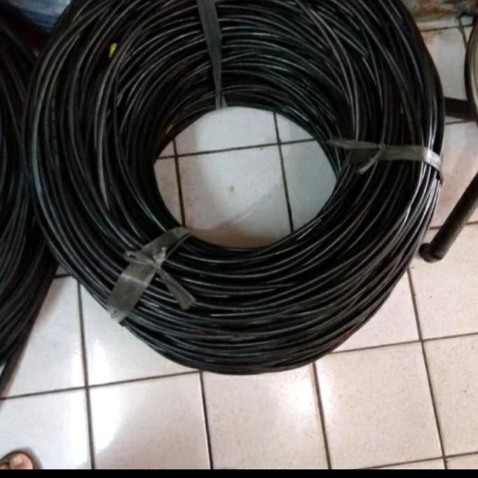 Bestone- Kabel Twisted 4x25 Kabel SR 4x25 Kabel NFA2X 4x25