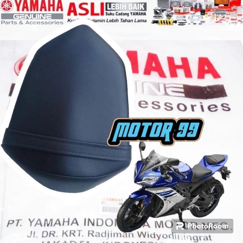 Jok belakang R15 lama v2 original YGP